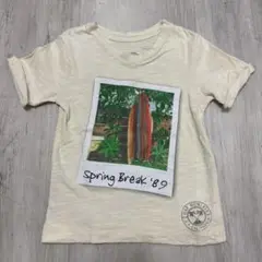 babyGap Tシャツ　95cm