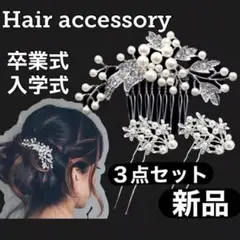 Item thumbnail for item 538e11fe-8be5-4f12-b3b5-f2c0882413b6