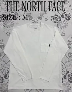 Item thumbnail for item 14f76284-a2b6-41bc-8f94-398a56ac7c7c