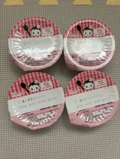 和光堂　ベビーフード