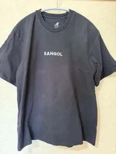 かんごーる tシャツ