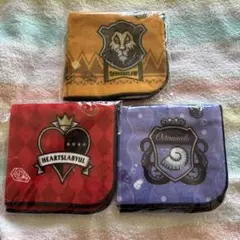 Item thumbnail for item 3dc4e289-dd06-4961-b3fc-2a438b1fd591