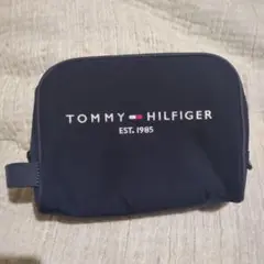 Item thumbnail for item 4b8dc382-cb5d-482f-a747-495ef6edcf80