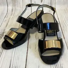 Item thumbnail for item e6135e08-eef7-4ce6-915c-40f415ef6dff