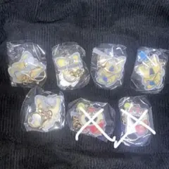 Item thumbnail for item 02ec47c6-0b2b-4f0d-bb65-20f600376d8b