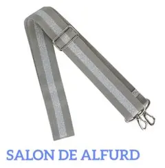 Item thumbnail for item da8f868f-a1e2-4474-a580-4e1f2906b16a