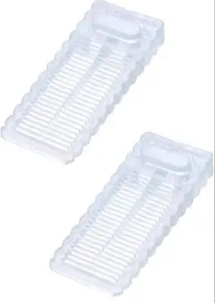 Item thumbnail for item c321b8e8-cc75-40ae-81c0-436d782fe1c5