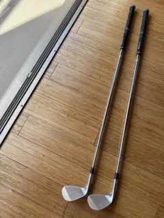 タイトリスト ボーケイ ウエッジ SM8 2本セット