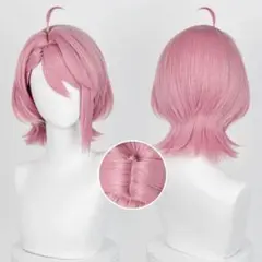 Item thumbnail for item 78d4a099-5f0b-4b7c-969e-2dc8abd2d085