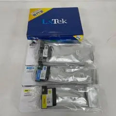 エプソン用 インクパック PX-S884 PX-M 84F ama70