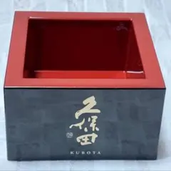 Item thumbnail for item 30adf943-4b2a-4f2f-96fd-dbe897a42089