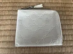 COMME des GARÇONS 財布/コインケース