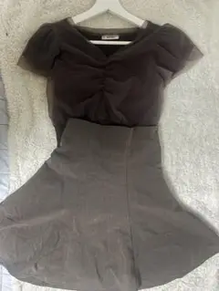 ナイスクラップセット売り