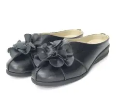 Item thumbnail for item e56be6aa-c39e-4859-ad74-fd3e87edfb4c