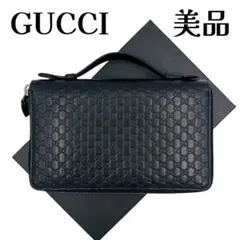 Item thumbnail for item 12cebe7c-88da-4e7c-88d7-13a9f1534d36