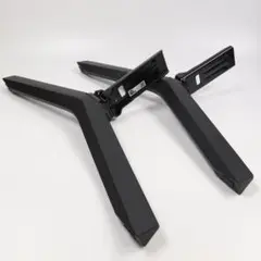 Item thumbnail for item 4770998d-cbe2-48d0-8820-4692097a6e2b