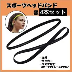 Item thumbnail for item c4b81cb7-da78-4409-91cc-e29f084f33ff