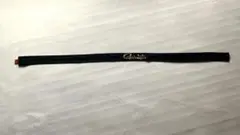 Item thumbnail for item 1a176fe4-52cb-4dd0-9600-d6ae1e3b19f1