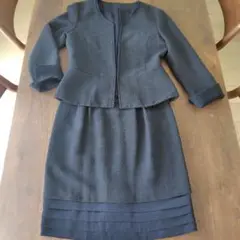 Item thumbnail for item 39b69ef7-ae34-43bd-a145-e2cc05566b5d