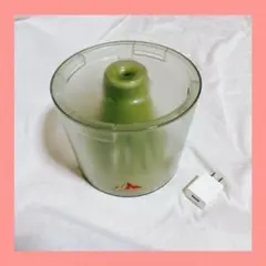 Item thumbnail for item a910a3e8-4fb7-44f3-9396-b8a740bf0e1f