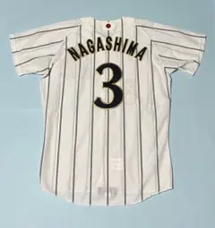 Item thumbnail for item bf4fe065-4015-4717-ac8c-ed19d4f023b0