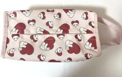 ベイマックス アベイル ティッシュケース ティッシュカバー BAYMAX