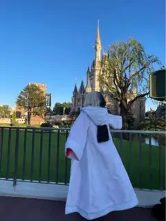 Item thumbnail for item 4e83cf50-0ac6-42c4-a2b0-e6f6d8e9224c