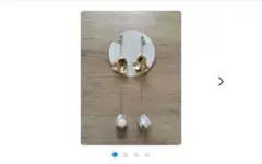 Item thumbnail for item e56af8e5-bec0-4714-8868-96743f16dedf