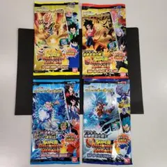 Item thumbnail for item 38906d5e-f6db-484a-a0d6-eab7ee43ce3a