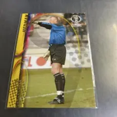 Item thumbnail for item 0f5e32d2-0eb0-49d9-b3ee-5e0151153582