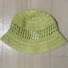 Item thumbnail for item 0cb99368-fe6d-43eb-a80a-d26e1a183300