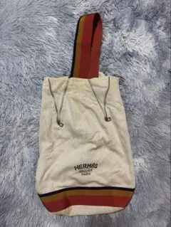美品　廃盤　希少　HERMES キャバリエ ショルダーバッグ 800000099664000-15_1000x.jpg?v