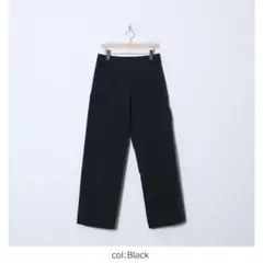 veilance　corbel pants サイズ29