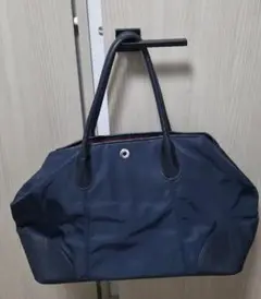 SHIPS トートバッグ
