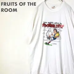 Item thumbnail for item 415c78fa-e59a-4db2-a818-a42fd5e78b05