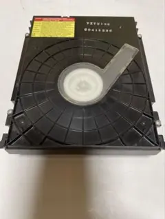 m50832557077_1.jpg?1738746079