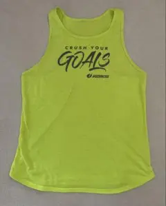 Item thumbnail for item cb997c03-1751-4c64-98a1-ecb9ef651185