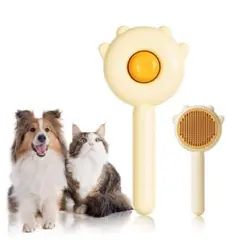 Item thumbnail for item fb006576-9667-43a7-bc7f-21c8d2384854