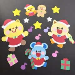 Item thumbnail for item 56f8cef3-c864-4f66-8c9c-13be794d3e30