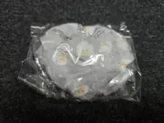 サンリオ リボンチャーム ペックル ガチャ