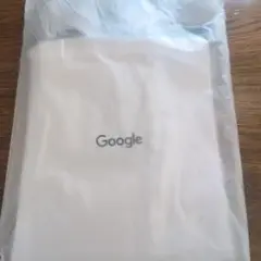 Google Pixel ポーチ