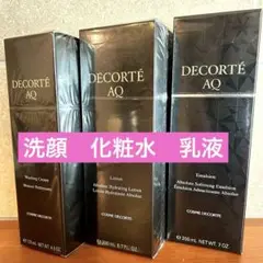 Item thumbnail for item 263e639c-6d19-46c9-9a2d-7179e9cb6131