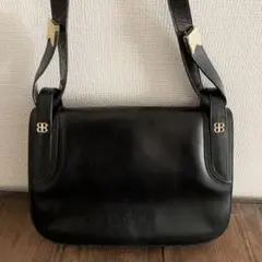 BALENCIAGA バッグ