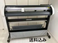 Item thumbnail for item ae81f4cc-b69d-460e-9469-6f5a0998ca1a