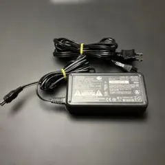 Item thumbnail for item 957f7a1e-1d25-4631-8a89-e751825fbe38