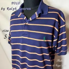 Item thumbnail for item 85e38820-2f83-4100-9f06-0c6d125ca36d