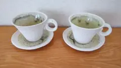 Item thumbnail for item e7652488-fab8-4f57-8698-d71c3ab2bb9e