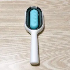 Item thumbnail for item 445f0b6c-68d9-4e08-88d3-f5636a23612b