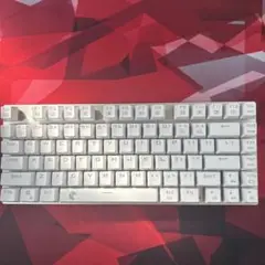 e元素　e-yooso ゲーミングキーボード