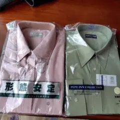 Item thumbnail for item bde62504-87c9-4db5-ae6e-6f655bbd93d3